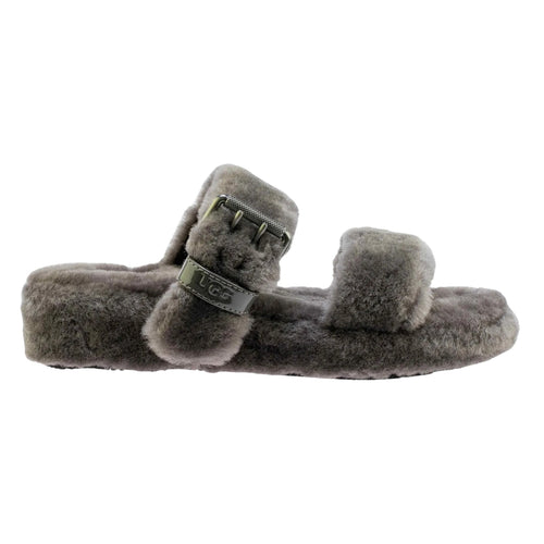 Ugg Fuzz Yeah Womens Style : 1104662
