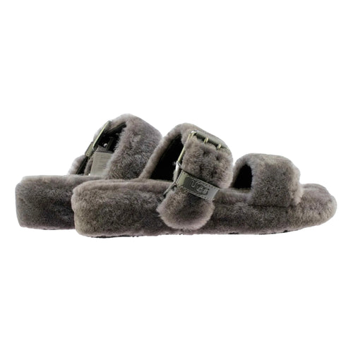 Ugg Fuzz Yeah Womens Style : 1104662