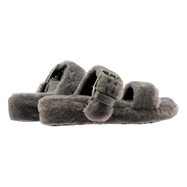 Ugg Fuzz Yeah Womens Style : 1104662