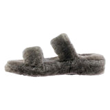 Ugg Fuzz Yeah Womens Style : 1104662