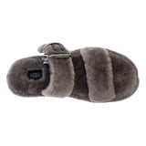 Ugg Fuzz Yeah Womens Style : 1104662
