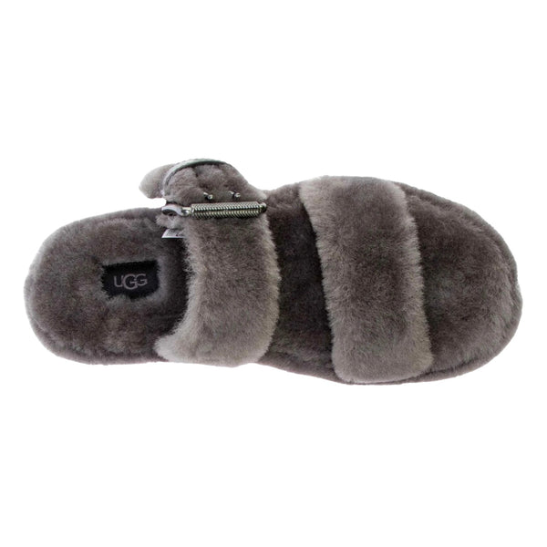 Ugg Fuzz Yeah Womens Style : 1104662