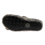 Ugg Fuzz Yeah Womens Style : 1104662