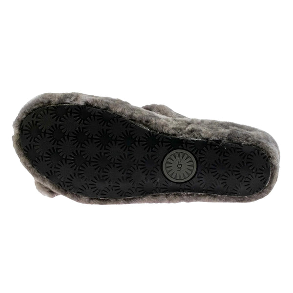 Ugg Fuzz Yeah Womens Style : 1104662
