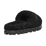 Ugg Cozetta Curly Womens Style : 1130838