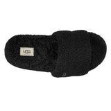 Ugg Cozetta Curly Womens Style : 1130838