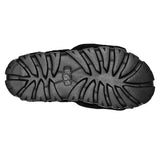 Ugg Cozetta Curly Womens Style : 1130838