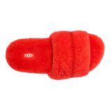 Ugg Cozetta Curly Womens Style : 1130838