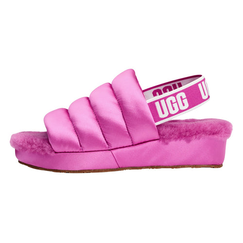Ugg Puff Yeah Womens Style : 1106875