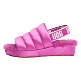 Ugg Puff Yeah Womens Style : 1106875