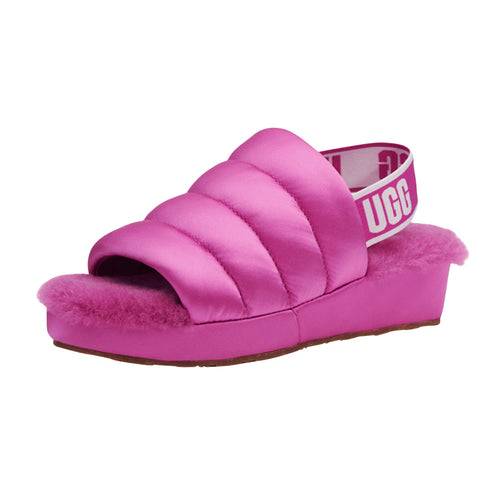 Ugg Puff Yeah Womens Style : 1106875