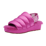 Ugg Puff Yeah Womens Style : 1106875