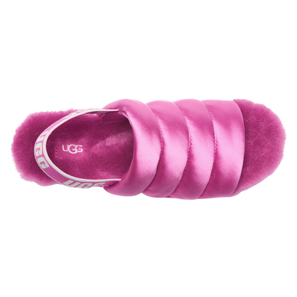 Ugg Puff Yeah Womens Style : 1106875