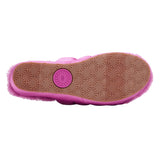 Ugg Puff Yeah Womens Style : 1106875