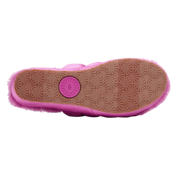 Ugg Puff Yeah Womens Style : 1106875