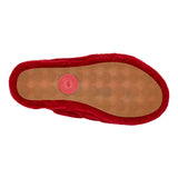 Ugg Fluff Yeah Slide Womens Style : 1095119