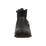 Ugg Lavelle Womens Style : 1013366