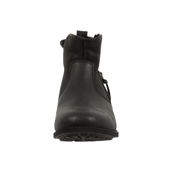 Ugg Lavelle Womens Style : 1013366