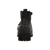 Ugg Lavelle Womens Style : 1013366
