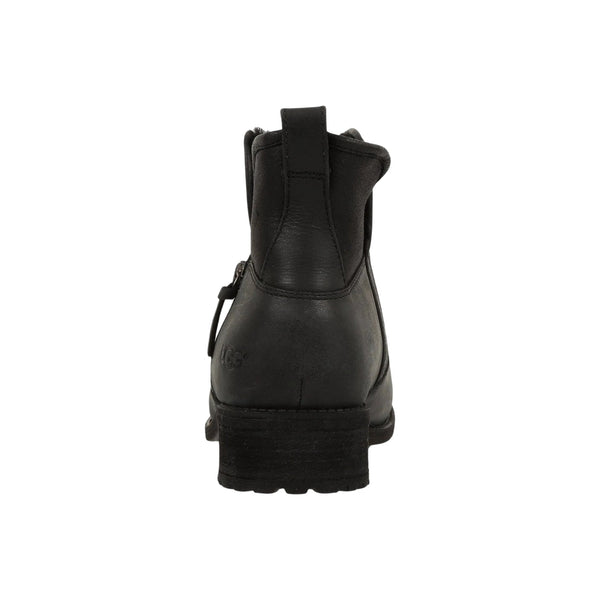 Ugg Lavelle Womens Style : 1013366