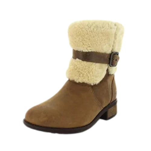 Ugg Australia Blayre Ii Womens Style : 1008220