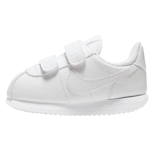 Nike Cortez Basic Sl  Toddlers Style : 904769