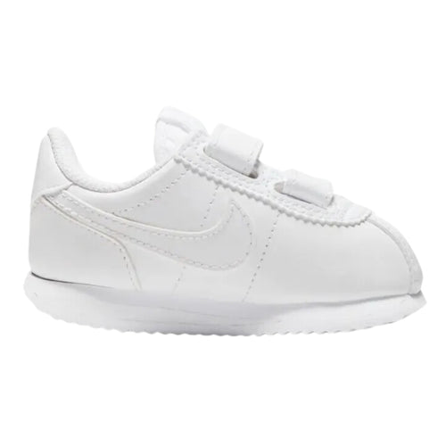 Nike Cortez Basic Sl  Toddlers Style : 904769