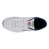 Reebok Club C 85  Mens Style : Ar0457