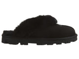 Ugg Coquette Womens Style : 5125