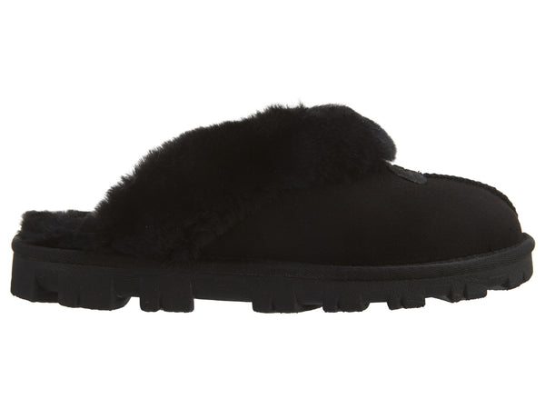 Ugg Coquette Womens Style : 5125