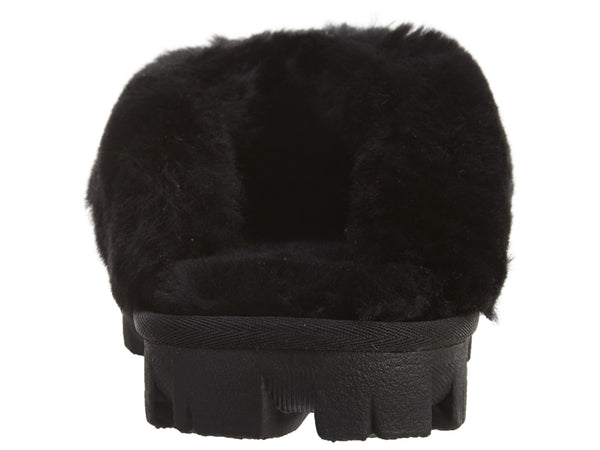 Ugg Coquette Womens Style : 5125