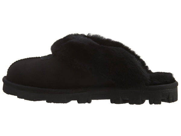 Ugg Coquette Womens Style : 5125