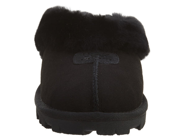 Ugg Coquette Womens Style : 5125
