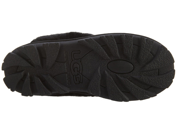 Ugg Coquette Womens Style : 5125