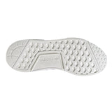 Adidas Nmd_r1 Primeblue Shoes Mens Style : Gz9259