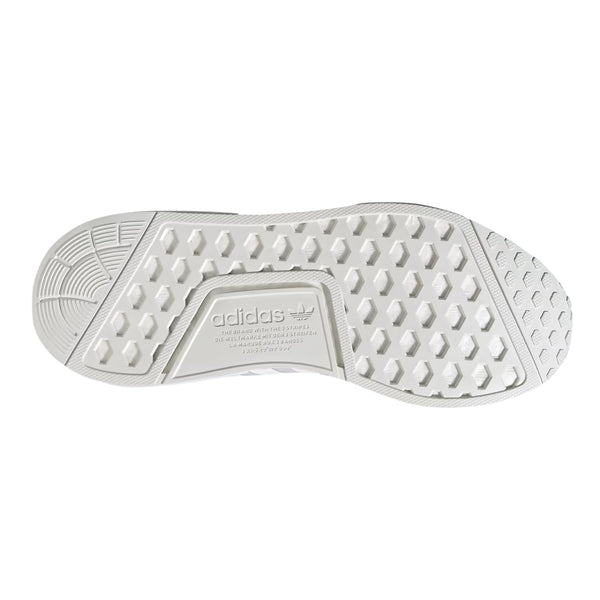 Adidas Nmd_r1 Primeblue Shoes Mens Style : Gz9259