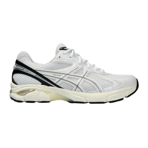 Asics Gt-2160 Mens Style : 1203a275