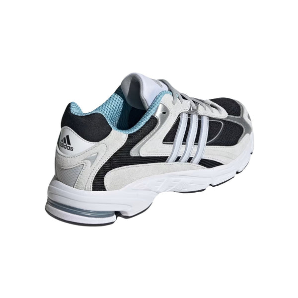 adidas Response CL White Clear Blue