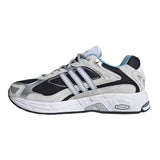 adidas Response CL White Clear Blue