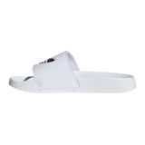Adidas Adilette Lite J Kids Slides Big Kids Style : Eg8272