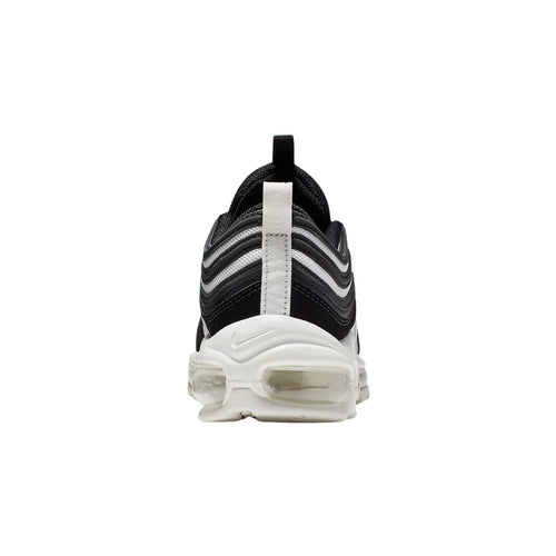 Nike Air Max 97 Black Platinum (Women's)