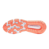 Nike Air Max 270 React Crimson Tint (Women's)