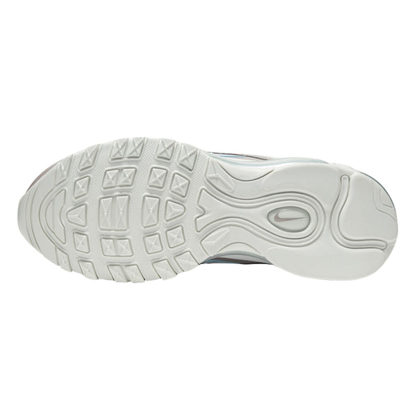 Nike Air Max 97 Spruce Aura Celestine Blue (Women's)