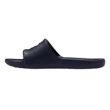 New Balance Nb 100 Navy Mens Slides Mens Style : Suf100tn