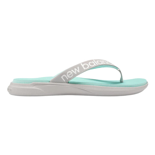 New Balance Nb 340 Womens Slides Womens Style : Swt340a1
