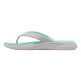 New Balance Nb 340 Womens Slides Womens Style : Swt340a1
