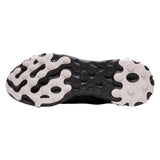 Nike React Element 55 Womens Style : Ct1186