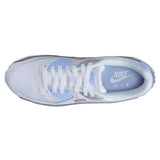Nike Air Max 90 White Wolf Gray Photon Dust (Women's)