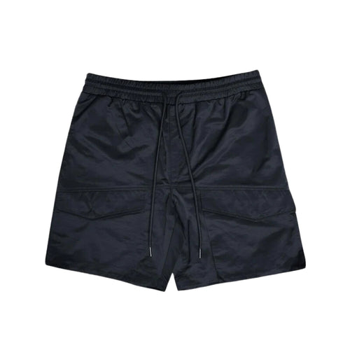 Eptm Paragon Shorts Mens Style : Ep11428