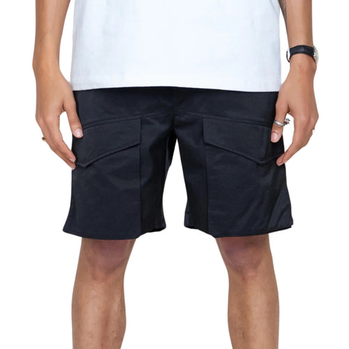 Eptm Paragon Shorts Mens Style : Ep11428